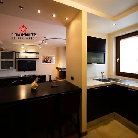Gateway Airport Elegant Flat With Car Park