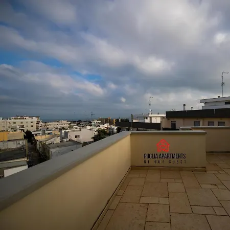 Gateway Airport Elegant Flat With Car Park *