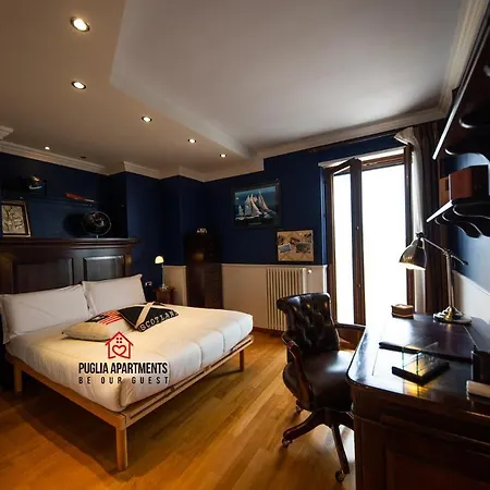Apartment Gateway Airport Elegant Flat With Car Park *