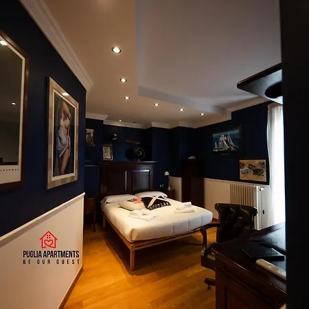 Gateway Airport Elegant Flat With Car Park Apartment