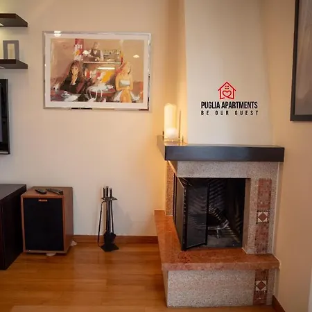 Gateway Airport Elegant Flat With Car Park *